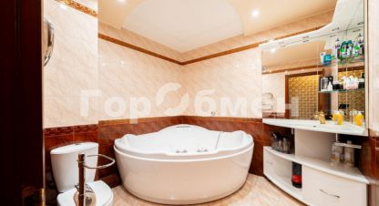 Купить квартиру в г. Королёв. Фотография №3