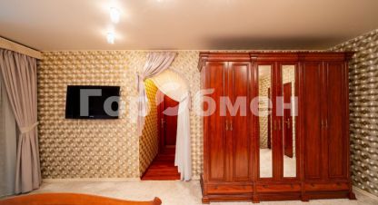 Купить квартиру 4-х комнатную, 145 кв. м., Россия, г. Королёв. Фотография №8
