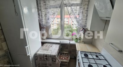 Купить 1 комнатную квартиру в г. Сочи. Фотография №2