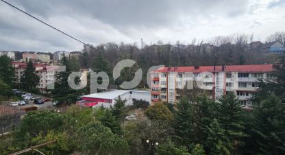 Продаётся 1 комнатная квартира в г. Сочи. Фотография №6