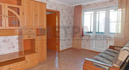 Снять квартиру 2-х комнатную, 43 кв. м. Фотография №10 Снять квартиру 2-х комнатную, 43 кв. м., Россия, г. Челябинск. Фотография №10
