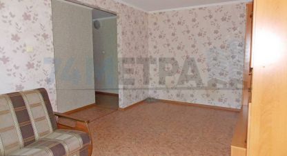 Снять 2-х комнатную квартиру на улице Барбюса г. Челябинск. Фотография №4 Снять 2-х комнатную квартиру на улице Барбюса г. Челябинск. Фотография №4