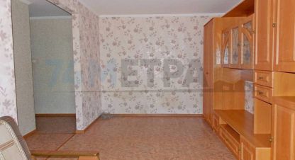 Снять квартиру в г. Челябинск. Фотография №3 Снять квартиру в г. Челябинск. Фотография №3
