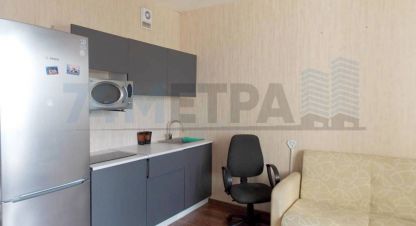 Сдаётся квартира в г. Челябинск. Фотография №7
