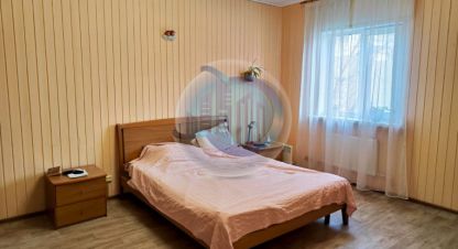 Купить дом 7-ти комнатную, 167.2 кв. м., Россия, г. Калиновка д.. Фотография №8