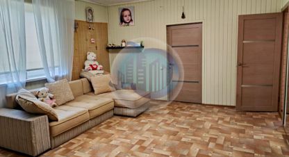 Продаётся 7-ти комнатная дом в г. Калиновка д.. Фотография №6
