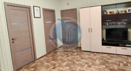 Купить дом на улице 14 г. Калиновка д.. Фотография №5