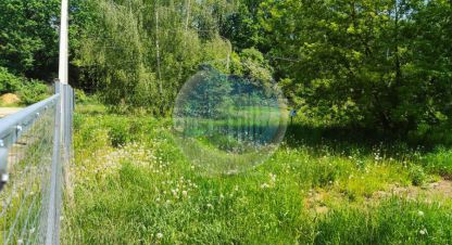 Купить земельный участок, Россия, г. Видное. Фотография №10