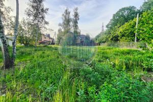Продам земельный участок, г. Видное, Московская обл., Россия, агентство MaxRealty