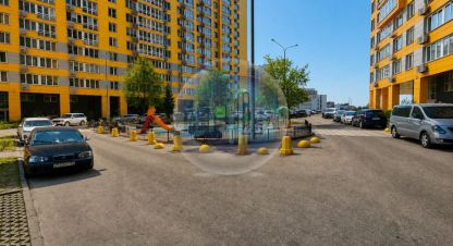 Купить квартиру в г. Видное. Фотография №3