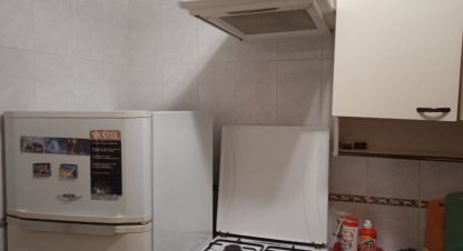 Купить дом 10-ти комнатную, 150 кв. м., Россия, г. Сочи. Фотография №10