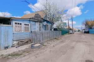 Продам дом 4-х комнатный с общей площадью 74.2м2, на улице К маркса ул, г. Карагали с, Астраханская обл., Россия, агентство Доверие AN Продам дом 4-х комнатный с общей площадью 74.2м2, на улице К маркса ул, г. Карагали с, Астраханская обл., Россия, агентство Доверие AN
