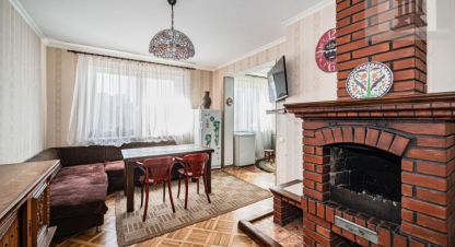 Купить 5-ти комнатную квартиру в г. Калининград. Фотография №2