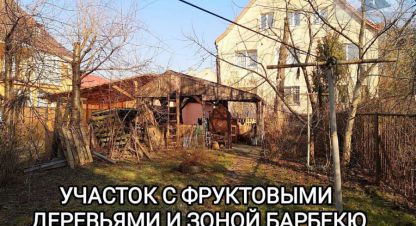 Продаётся квартира в г. Калининград. Фотография №7