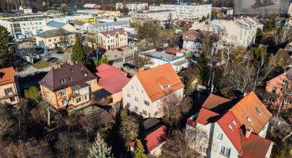 Купить квартиру в г. Калининград. Фотография №3