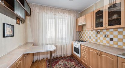 Купить 2-х комнатную квартиру в г. Калининград. Фотография №2