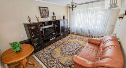 Продаётся квартира в г. Калининград. Фотография №7