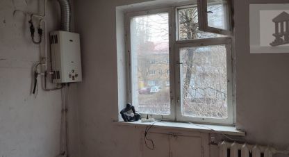 Купить квартиру на улице Красносельская ул г. Калининград. Фотография №5