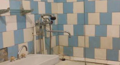 Продаётся квартира в г. Калининград. Фотография №7