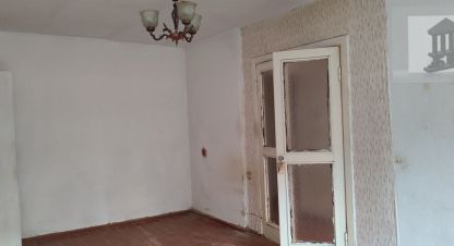 Купить квартиру 2-х комнатную, 45.3 кв. м., Россия, г. Калининград. Фотография №9