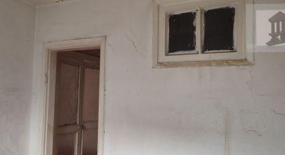 Продаётся 2-х комнатная квартира в г. Калининград. Фотография №6
