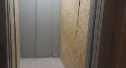 Продаётся производственно-складское помещение в г. Калининград. Фотография №6 Продаётся производственно-складское помещение в г. Калининград. Фотография №6