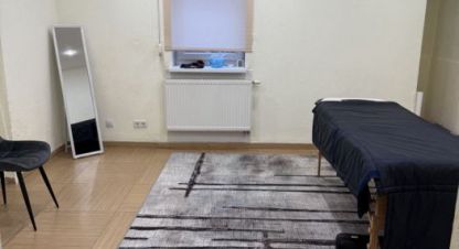 Купить офисное помещение, 175 кв. м. Фотография №10 Купить офисное помещение, 175 кв. м., Россия, г. Калининград. Фотография №10