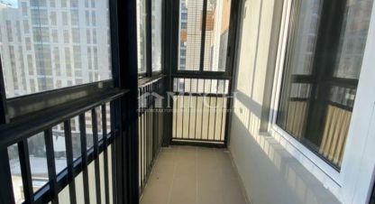 Купить квартиру 1 комнатную, 42.7 кв. м. Фотография №10 Купить квартиру 1 комнатную, 42.7 кв. м., Россия, г. Посёлок битца. Фотография №10