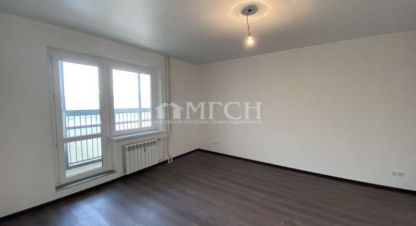 Купить квартиру 1 комнатную, 42.7 кв. м. Фотография №9 Купить квартиру 1 комнатную, 42.7 кв. м., Россия, г. Посёлок битца. Фотография №9