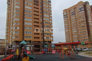 Продам квартиру 2-х комнатную с общей площадью 62м2, 4/17 эт., на улице Московская, г. Долгопрудный, Московская обл., Россия, агентство МГСН - Московская городская служба недвижимости Продам квартиру 2-х комнатную с общей площадью 62м2, 4/17 эт., на улице Московская, г. Долгопрудный, Московская обл., Россия, агентство МГСН - Московская городская служба недвижимости