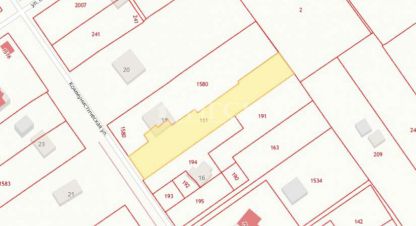 Купить дом 2-х комнатную, 83 кв. м. Фотография №10 Купить дом 2-х комнатную, 83 кв. м., Россия, г. Посёлокского типа зеленоградский. Фотография №10