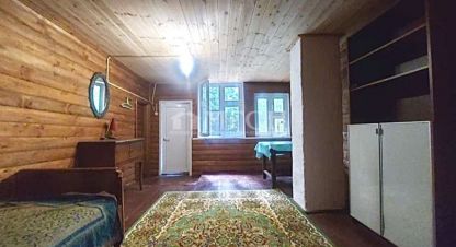 Купить дом 2-х комнатную, 83 кв. м. Фотография №9 Купить дом 2-х комнатную, 83 кв. м., Россия, г. Посёлокского типа зеленоградский. Фотография №9