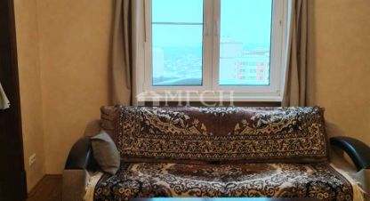 Купить 3-х комнатную квартиру в г. Сапроново. Фотография №2 Купить 3-х комнатную квартиру в г. Сапроново. Фотография №2