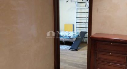 Купить квартиру 3-х комнатную, 78.3 кв. м. Фотография №8 Купить квартиру 3-х комнатную, 78.3 кв. м., Россия, г. Сапроново. Фотография №8