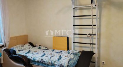 Купить квартиру 3-х комнатную, 78.3 кв. м. Фотография №10 Купить квартиру 3-х комнатную, 78.3 кв. м., Россия, г. Сапроново. Фотография №10