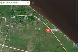 Продам земельный участок, на улице Садовая, г. Коростынь, Новгородская обл., Россия, агентство Албул В.В. (ИП) Продам земельный участок, на улице Садовая, г. Коростынь, Новгородская обл., Россия, агентство Албул В.В. (ИП)