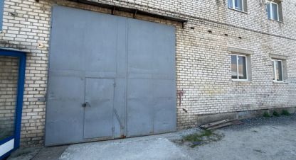 Снять производственно-складское помещение в г. Волгоград. Фотография №3 Снять производственно-складское помещение в г. Волгоград. Фотография №3