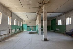 Сдам производственно-складское помещение с общей площадью 320м2, на улице Козловская, Ворошиловский район, г. Волгоград, Волгоградская обл., Россия, агентство Живем Дома Сдам производственно-складское помещение с общей площадью 320м2, на улице Козловская, Ворошиловский район, г. Волгоград, Волгоградская обл., Россия, агентство Живем Дома