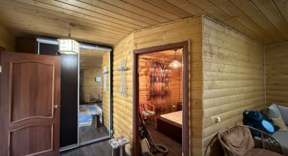 Продаётся коттедж/Дача в г. Новый рогачик. Фотография №7 Продаётся коттедж/Дача в г. Новый рогачик. Фотография №7