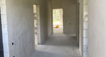 Купить коттедж/дачу 3-х комнатную, 140 кв. м. Фотография №9 Купить коттедж/дачу 3-х комнатную, 140 кв. м., Россия, г. Лесниково с. Фотография №9