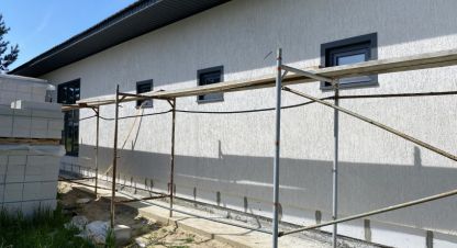 Купить 3-х комнатную коттедж/дачу г. Лесниково с. Фотография №4 Купить 3-х комнатную коттедж/дачу г. Лесниково с. Фотография №4