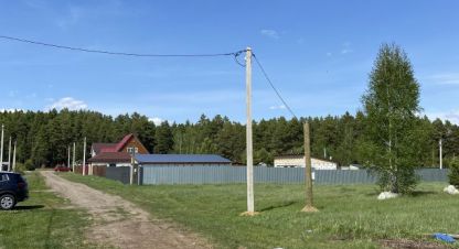 Продаётся коттедж/Дача в г. Лесниково с. Фотография №7 Продаётся коттедж/Дача в г. Лесниково с. Фотография №7