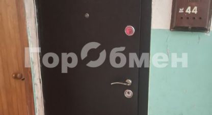 Купить квартиру 2-х комнатную, 42.6 кв. м., Россия, г. Новочеркасск. Фотография №10