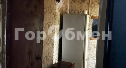 Продаётся 2-х комнатная квартира в г. Новочеркасск. Фотография №6