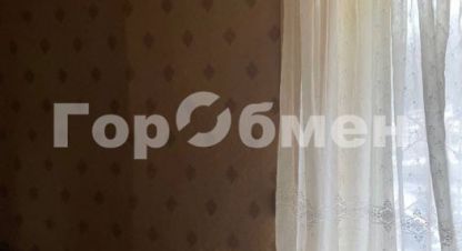 Купить 2-х комнатную квартиру в г. Новочеркасск. Фотография №2