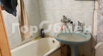 Купить квартиру 2-х комнатную, 42.6 кв. м., Россия, г. Новочеркасск. Фотография №9