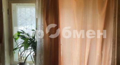 Купить квартиру в г. Новочеркасск. Фотография №3