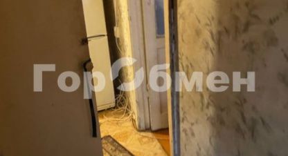 Купить квартиру на улице Баклановский г. Новочеркасск. Фотография №5