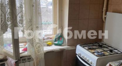 Продаётся квартира в г. Новочеркасск. Фотография №7