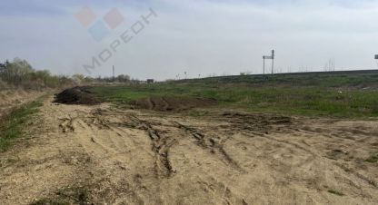 Купить земельный участок на улице Дружбы ул г. Тлюстенхабль. Фотография №5